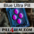 Blue Ultra Pill 04